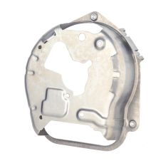 CARTER INFERIEUR (EX 590582) - PIECE D'ORIGINE BRIGGS & STRATTON