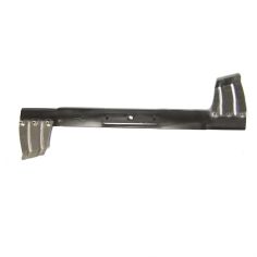 LAME L:740 mm - PIECE DETACHEE D'ORIGINE AL-KO (514657)