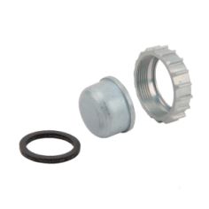 CUVE DE CARBURATEUR (16039841004, 16911841004)- D'ORIGINE HONDA