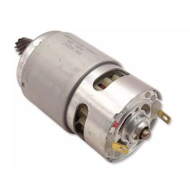 MOTEUR / 5131028985 / 4058546117597 - D'ORIGINE RYOBI