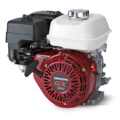 MOTEUR 118CC DIAM : 18MM L : 50MM DM RV EC SH - D'ORIGINE HONDA