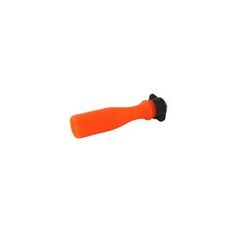 MANCHE DE LIME NYLON UNIVERSEL - A COMMANDER PAR 5