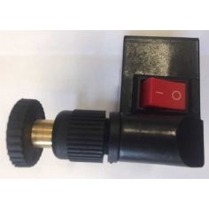 NIVEAU LASER + PILE POUR PTBM 500 E5- D'ORIGINE PARKSIDE - PTBM 500 E5 - 304520 LASPTBM500E5 2