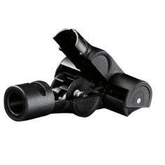 BROSSE TURBO MANUELLE AVEC ROULEAU POUR ASPIRATEUR PARKSIDE PNTS ET PWD -20001004- D'ORIGINE PARKSIDE 2