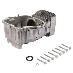 CYLINDRE - 796010 - D'ORIGINE BRIGGS&STRATTON