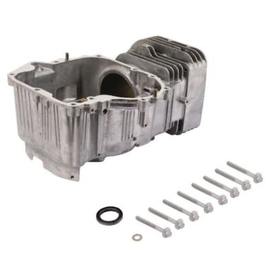 CYLINDRE - 796010 - D'ORIGINE BRIGGS&STRATTON