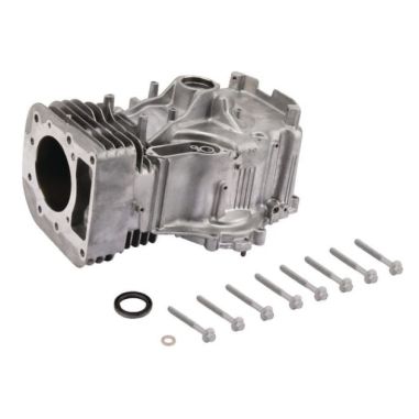 CYLINDRE - 796010 - D'ORIGINE BRIGGS&STRATTON
