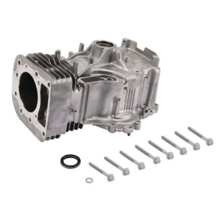 CYLINDRE - 796010 - D'ORIGINE BRIGGS&STRATTON