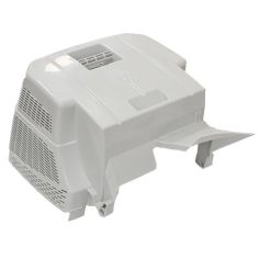 BAC DE RAMASSAGE- D'ORIGINE STIHL