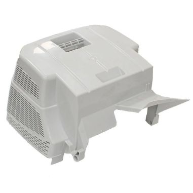 BAC DE RAMASSAGE- D'ORIGINE STIHL