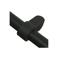 SUPPORT DE LEVIER DE COMMUTATION POUR SCARIFICATEUR-AERATEUR PARKSIDE PLV 1500 B1 - PLVA 40 Li A1 2