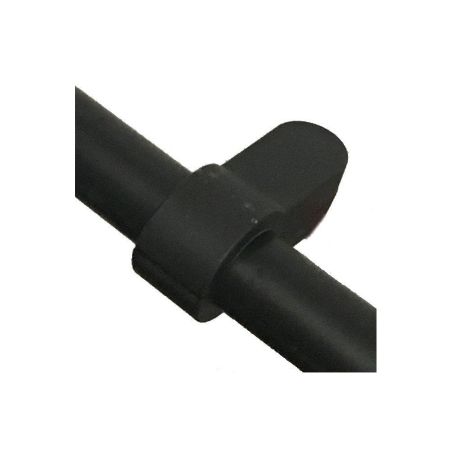 SUPPORT DE LEVIER DE COMMUTATION POUR SCARIFICATEUR-AERATEUR PARKSIDE PLV 1500 B1 - PLVA 40 Li A1