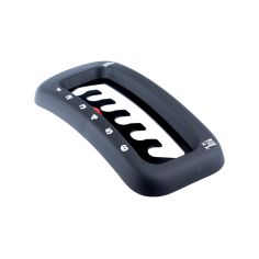 CARTER VITESSE POUR AUTOPRTEE TS 142 / TS 138 (547634701 / 532414580) - PIECE HUSQVARNA