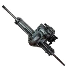 BOITIER DE TRACTION COMPLET POUR TONDEUSE (618-04566) - PIECE D'ORIGINE MTD