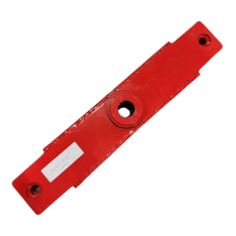 PORTE LAMES DMK 150-2 PIECE D'ORIGINE DEL MORINO