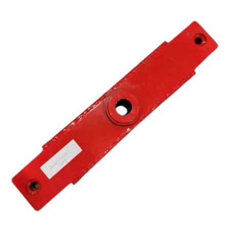 PORTE LAMES DMK 150-2 PIECE D'ORIGINE DEL MORINO
