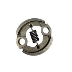 EMBRAYAGE FS 100 - D'ORIGINE STHIL 2