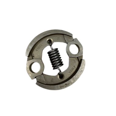 EMBRAYAGE FS 100 - D'ORIGINE STIHL