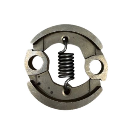 EMBRAYAGE FS 100 - D'ORIGINE STIHL