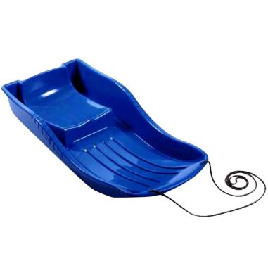 LUGE PLATEAU 800004 OUTIL PERRIN - 3239048000049