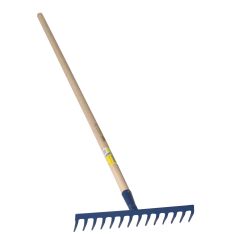 RATEAU 14 DTS COURBES EM 1.65M SOUDE 539114 OUTIL PERRIN / 3239045391140