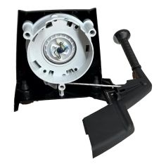 LANCEUR COMPLET POUR UN BR 800 C (4283-190-4023) - PIECE D'ORIGINE STIHL 2