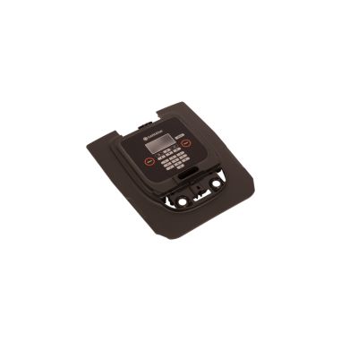 COUVERCLE, CPL- PIECE D'ORIGINE GARDENA