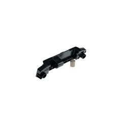 APPUI CPL- PIECE D'ORIGINE GARDENA