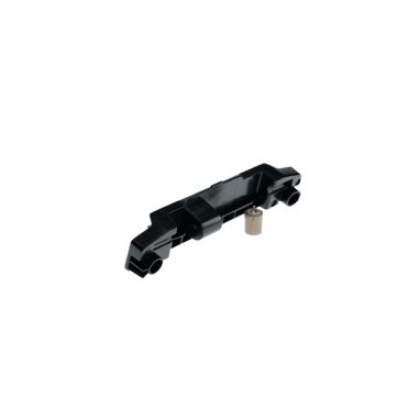 APPUI CPL- PIECE D'ORIGINE GARDENA