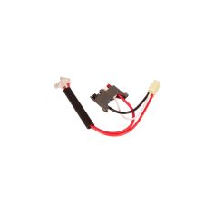 FIL 00053-11 467 32 -PIECE DETACHEE D'ORIGINE HUSQVARNA