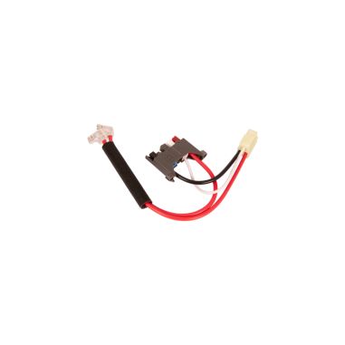 FIL 00053-11 467 32 -PIECE DETACHEE D'ORIGINE HUSQVARNA