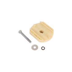 SUPPORT DE LAME 00053-11 467 41 - PIECE DETACHEE D'ORIGINE HUSQVARNA