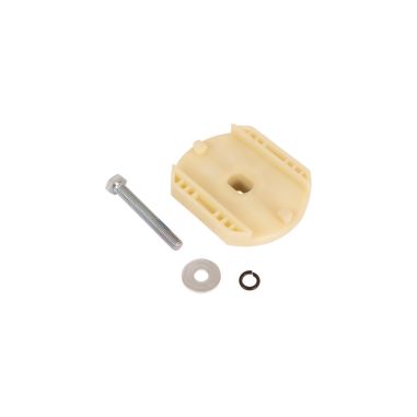 SUPPORT DE LAME 00053-11 467 41 - PIECE DETACHEE D'ORIGINE HUSQVARNA