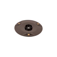 DISQUE PORTE COUTEAUX - PIECE D'ORIGINE HUSQVARNA GROUP