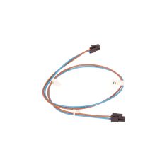 CABLAGE POUR ELEMENT DE CONTACT ( 534156603) - PIECE D'ORIGINE GARDENA