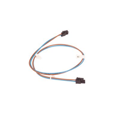 CABLAGE POUR ELEMENT DE CONTACT ( 534156603) - PIECE D'ORIGINE GARDENA