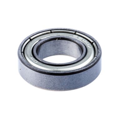 ROULEMENT A BILLE - PIECE D'ORIGINE MC CULLOCH