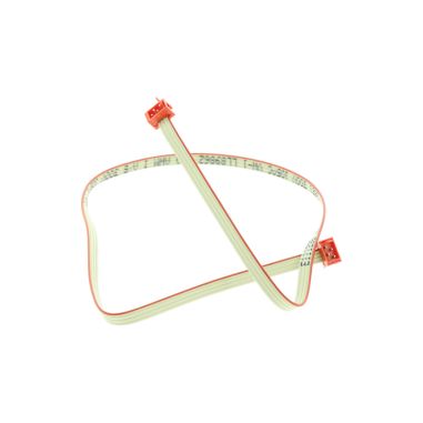 CABLAGE POUR SENSEUR DE LEVEE - PIECE D'ORIGINE GARDENA