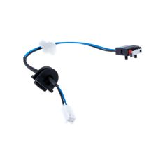 MICRO-CONTACT - PIECE D'ORIGINE GARDENA