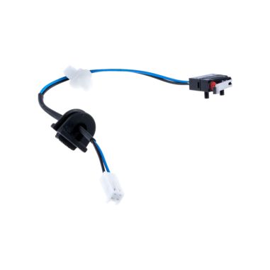 MICRO-CONTACT - PIECE D'ORIGINE GARDENA