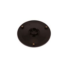 PLAQUE DE COUPE - PIECE D'ORIGINE GARDENA