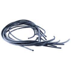 JOINT D'ETANCHEITE - PIECE D'ORIGINE MC CULLOCH