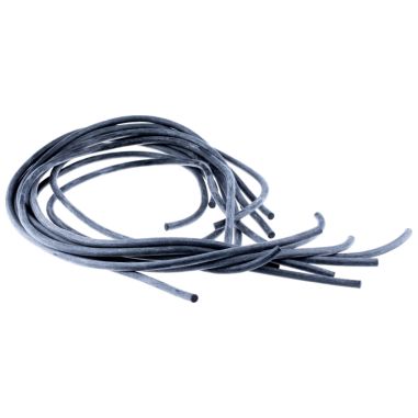 JOINT D'ETANCHEITE - PIECE D'ORIGINE MC CULLOCH