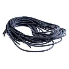 BANDE D'ETANCHEITE - PIECE D'ORIGINE MC CULLOCH