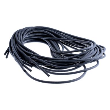 BANDE D'ETANCHEITE - PIECE D'ORIGINE MC CULLOCH