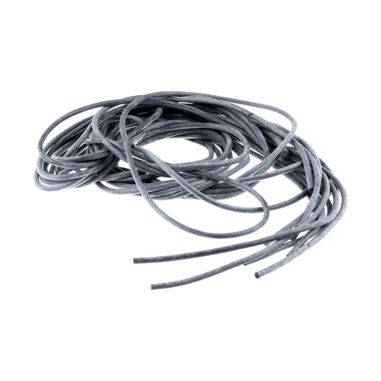 BANDE D'ETANCHEITE 1 PC - PIECE D'ORIGINE HUSQVARNA GROUP