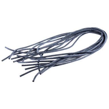 BANDE - PIECE D'ORIGINE HUSQVARNA GROUP