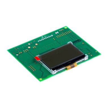 CARTE ELECTRONIQUE - PIECE DETACHEE D'ORIGINE MC CULLOCH