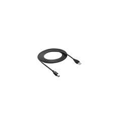 USB CABLE - PIECE D'ORIGINE GARDENA