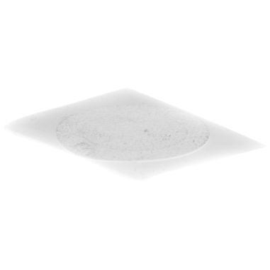 FILTRE GORET (10) - PIECE D'ORIGINE GARDENA